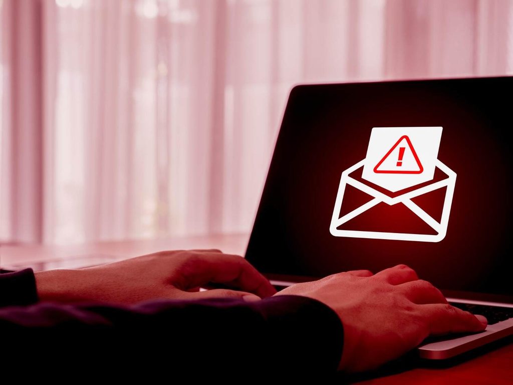 is-an-email-address-really-case-sensitive