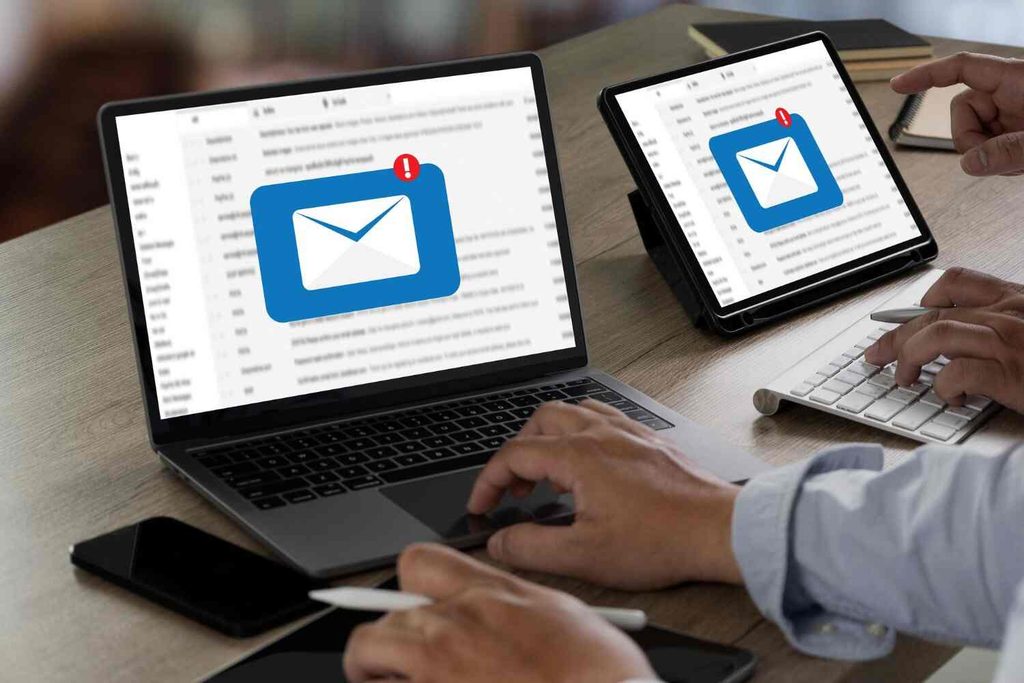 the-different-parts-of-an-email-address