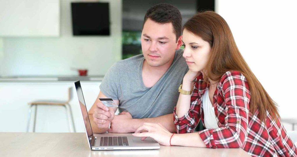 tips-to-create-emails-that-land-in-the-inbox