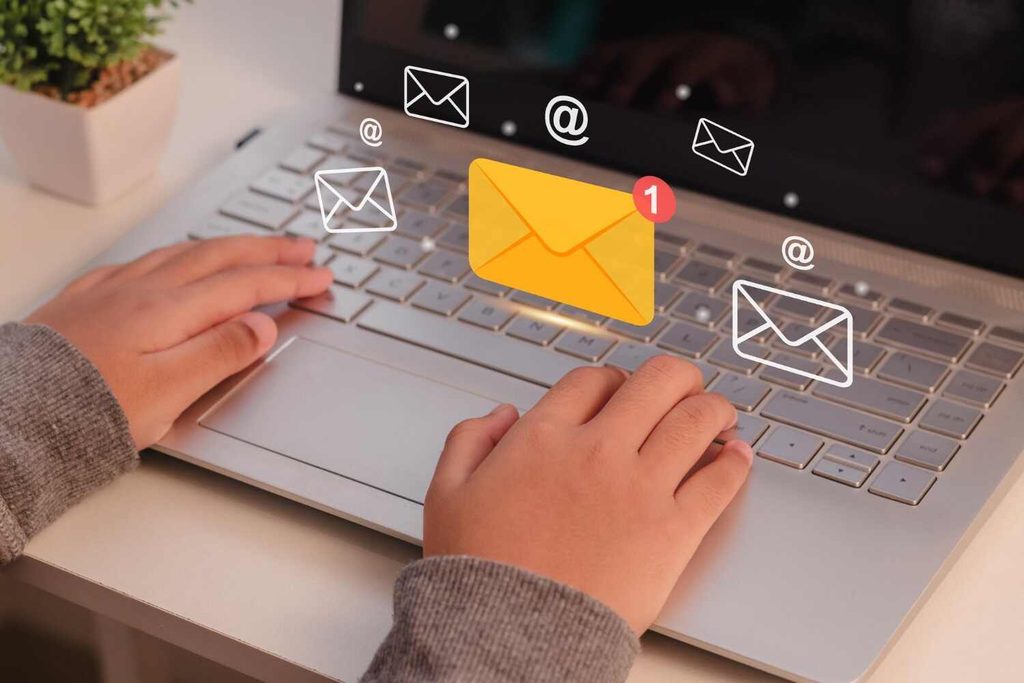 understanding-gmails-bulk-delete-features