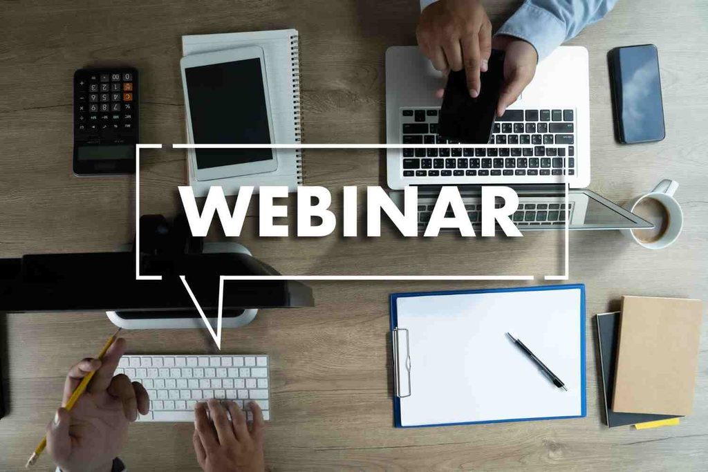 webinar-invitation-email-best-practices
