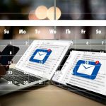 what-Is-the-best-time-and-day-to-send-emails
