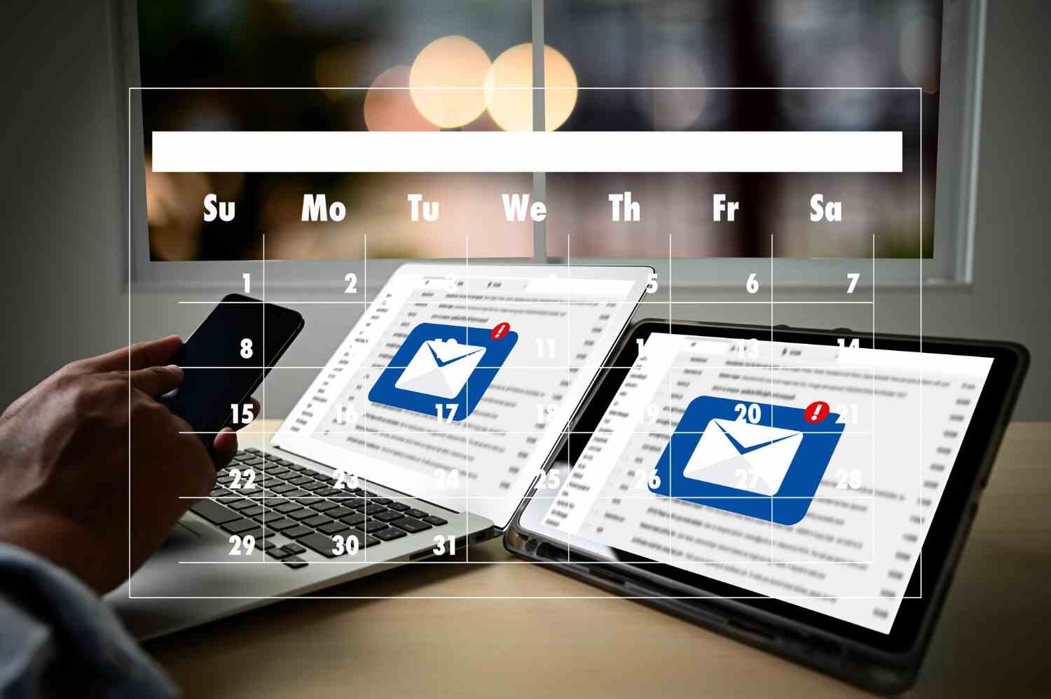 what-Is-the-best-time-and-day-to-send-emails