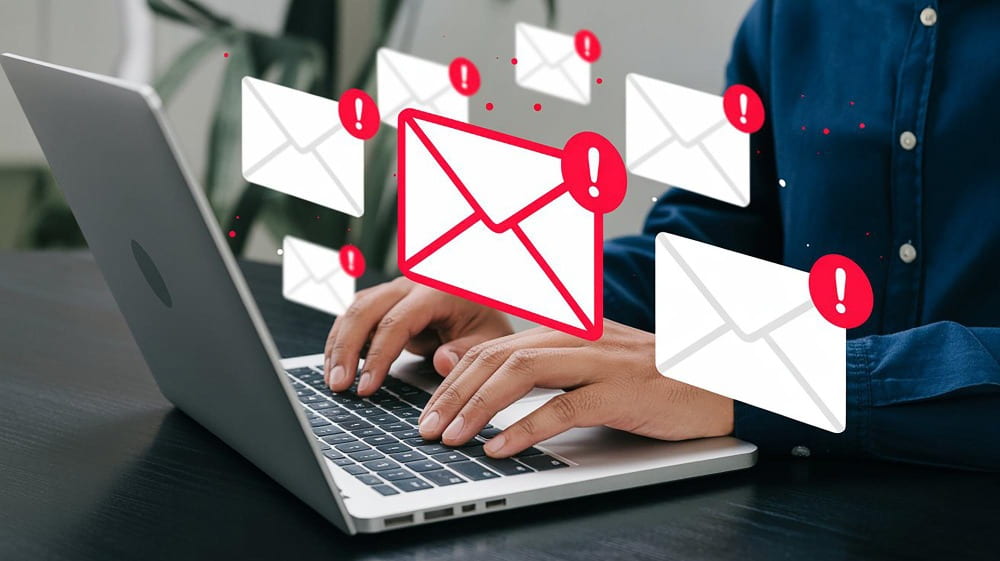 what-is-a-do-not-reply-email-message