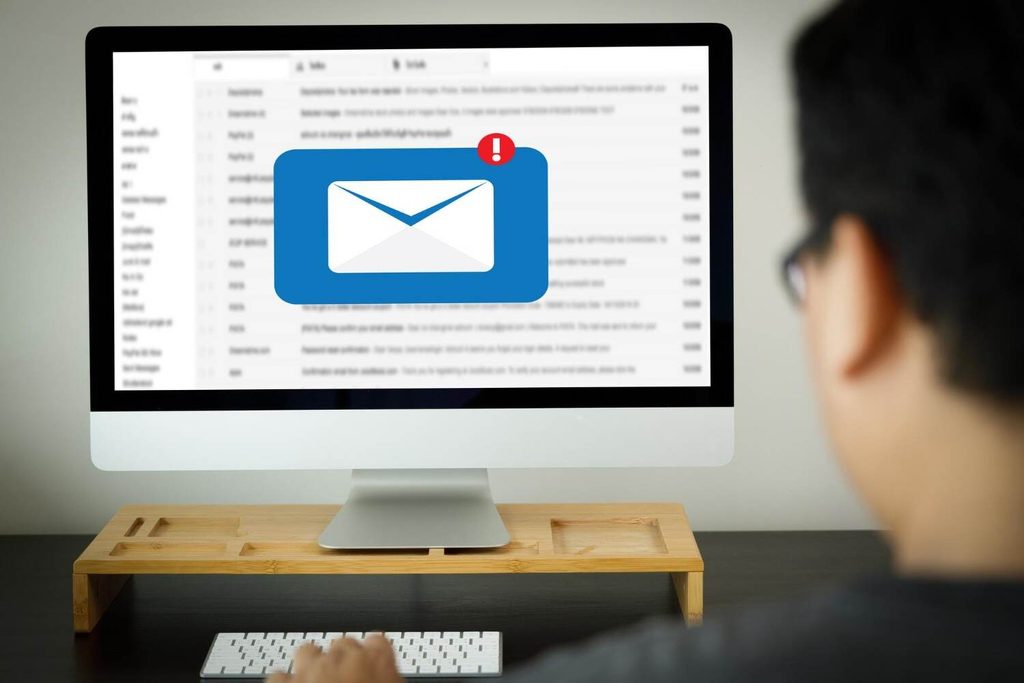 what-is-a-plain-text-email