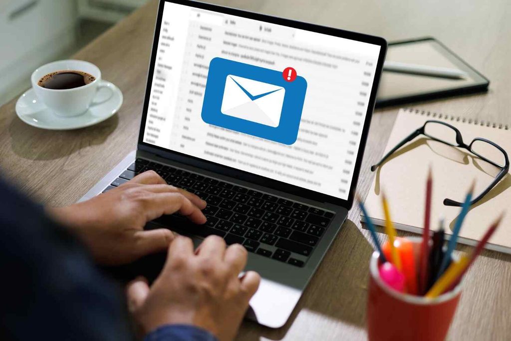 what-is-an-email-preheader-text
