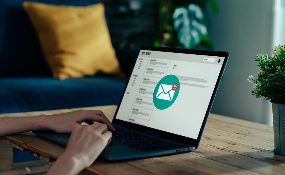 what-is-an-email-testing-tool