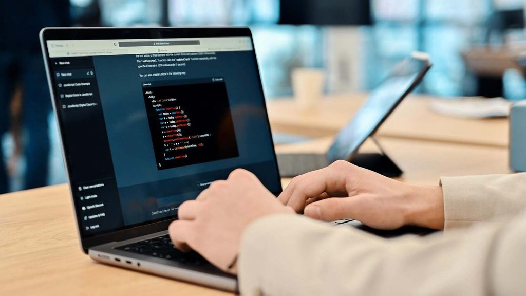 what-is-an-html-email