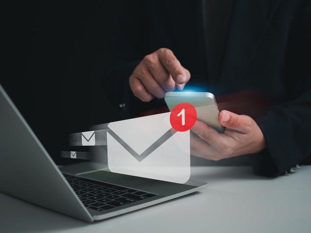 what-is-email-blacklisting