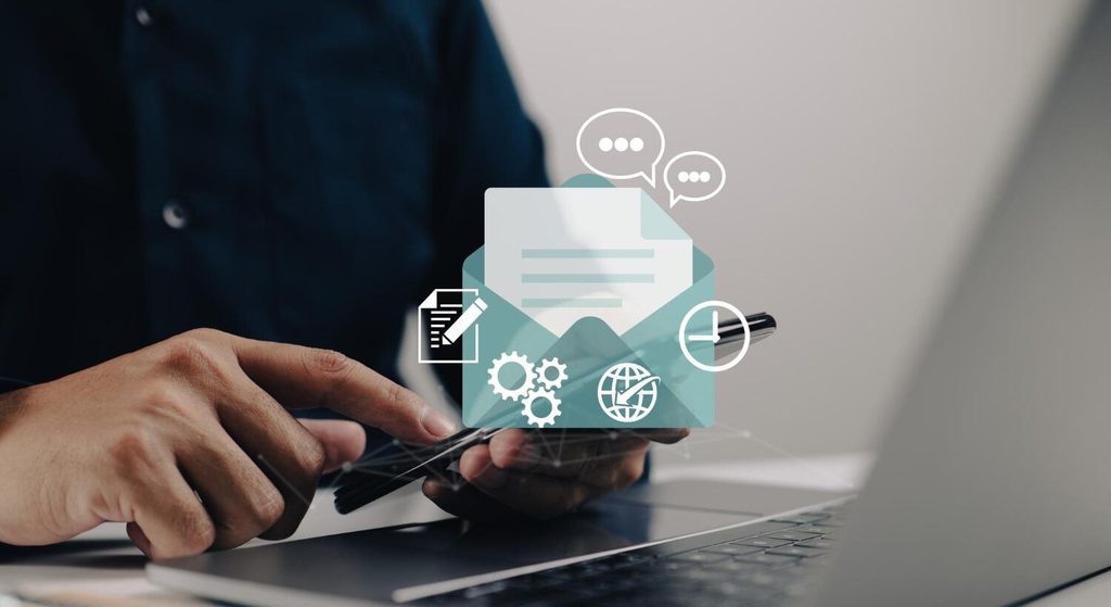 what-is-email-marketing-automation