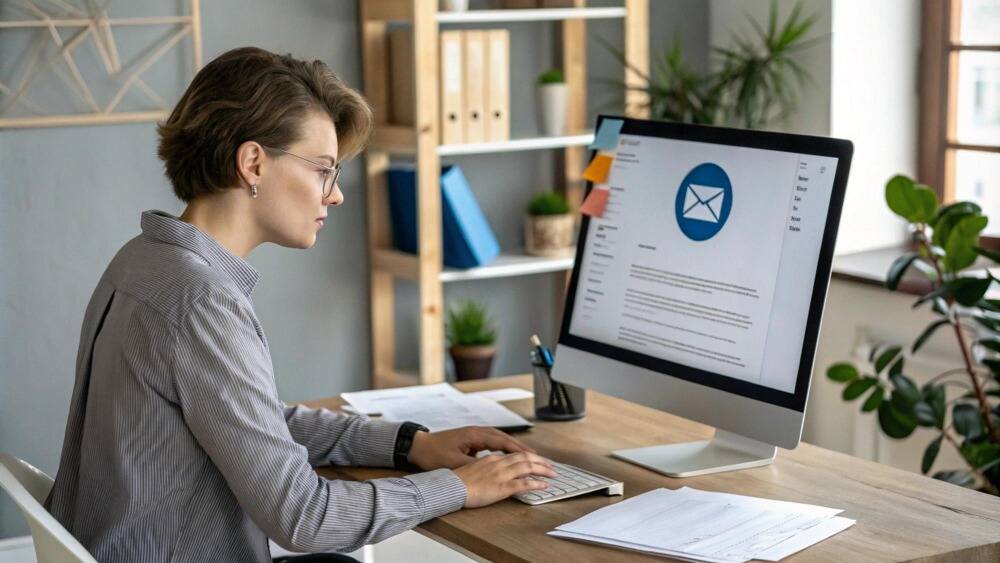what-is-email-rendering