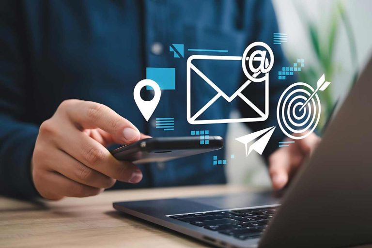 what-is-email-retargeting-and-how-to-make-it-work-for-you