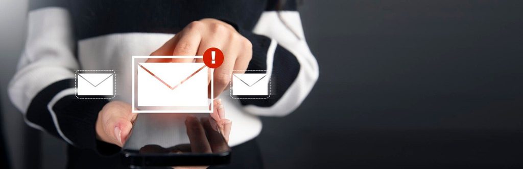 what-is-the-ideal-email-preheader-length