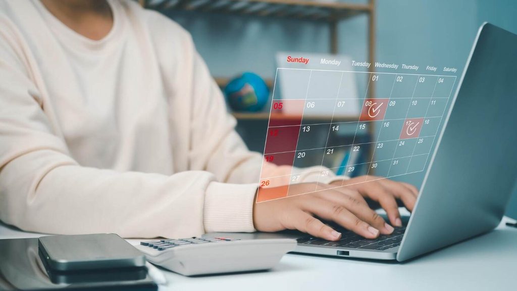 what-metrics-actually-tell-you-best-time