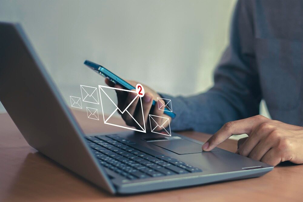 what-to-test-before-every-send