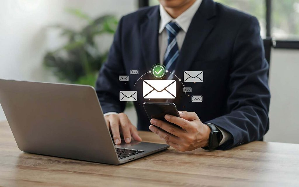 when-can-you-send-a-meeting-request-email