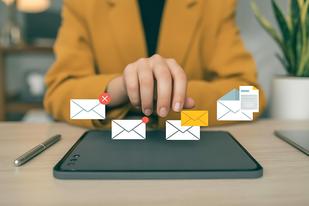 when-do-companies-and-individuals-use-no-reply-emails
