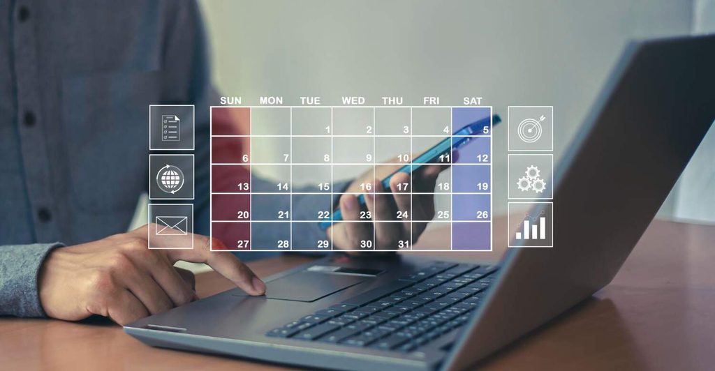 which-are-the-best-days-and-times-to-send-emails-that-get-more-opens-and-clicks