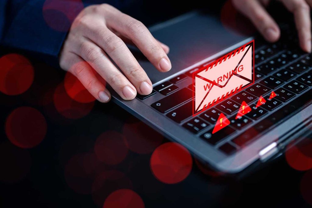 why-are-email-addresses-not-case-sensitive