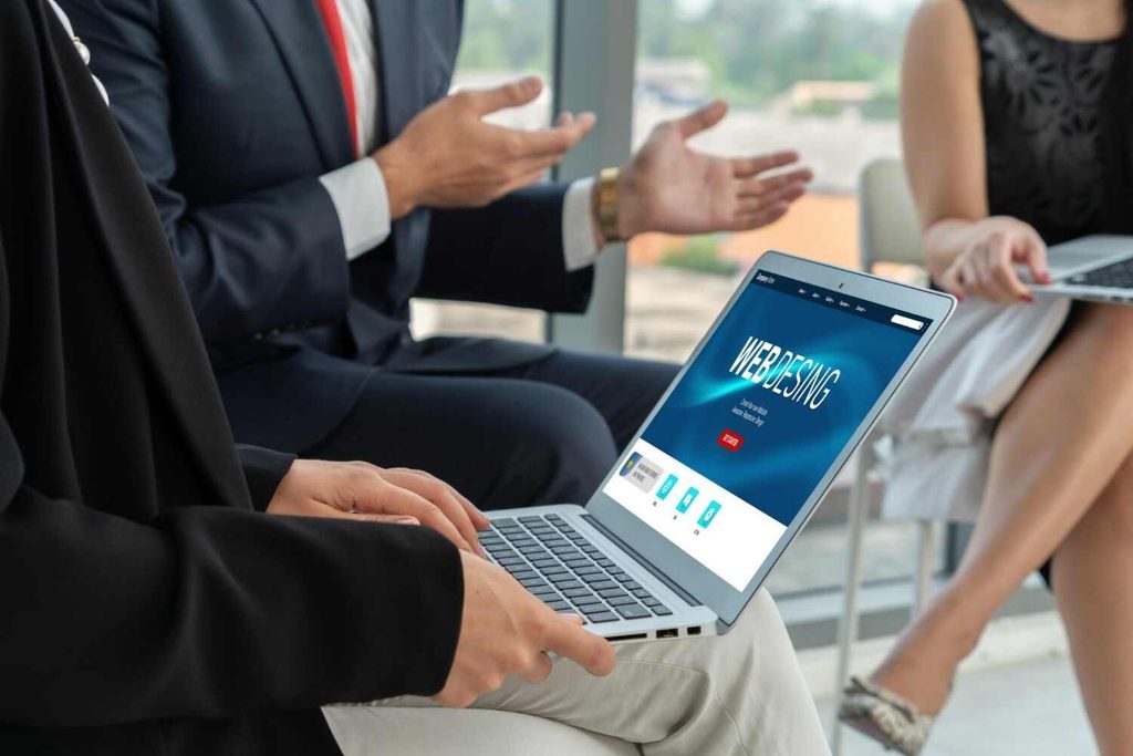 why-do-most-people-ignore-webinar-invitation-emails-in-the-first-place
