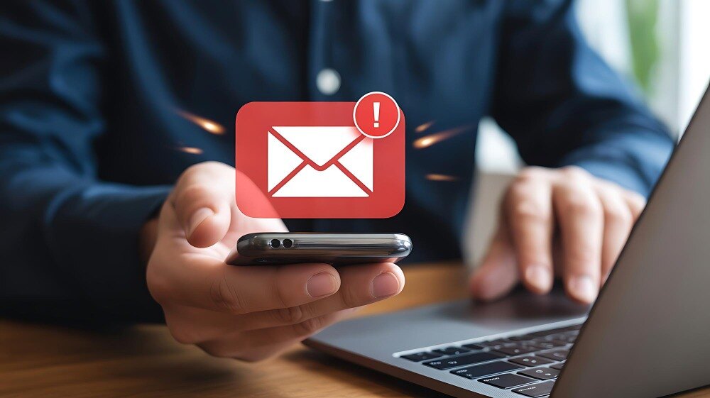 why-do-not-reply-emails-matter
