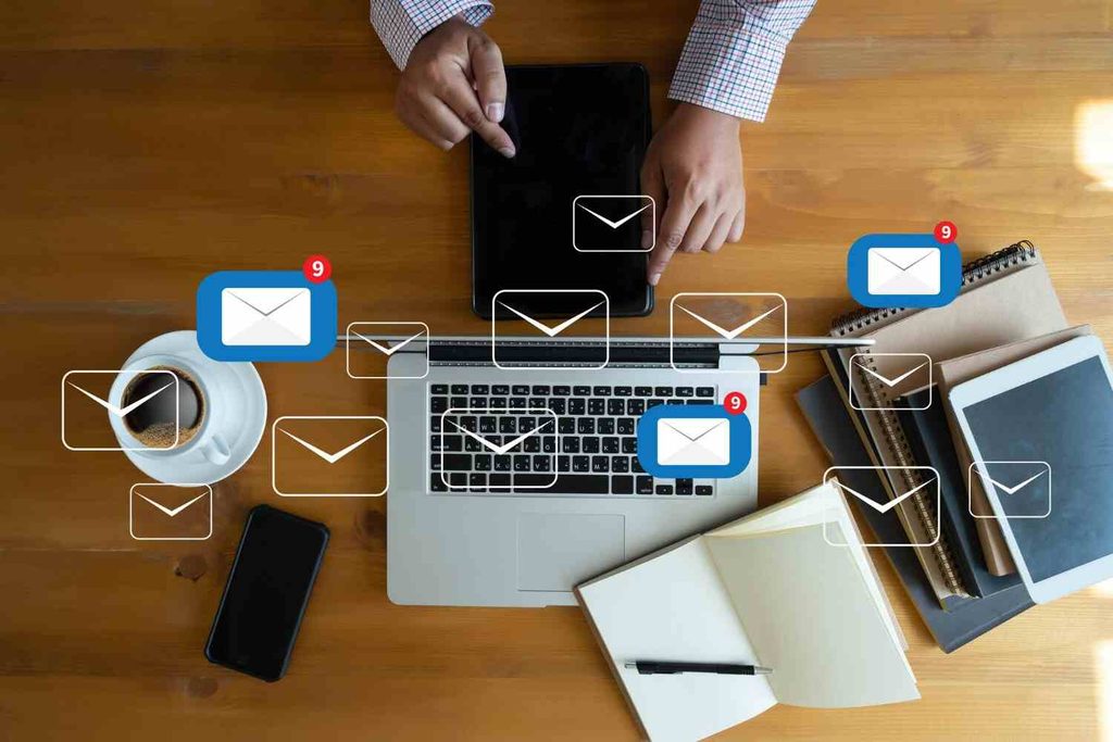 why-does-email-marketing-automation-work-for-b2c-brands