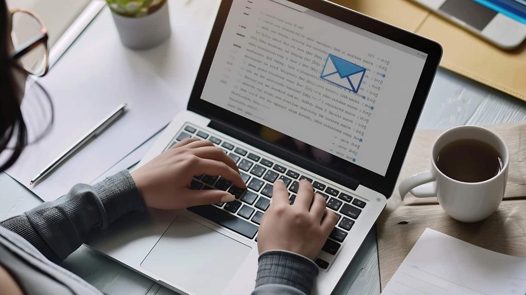 why-does-subject-line-length-play-a-crucial-role