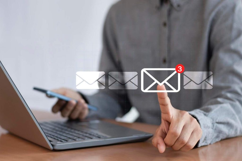 why-email-preheaders-influence-email-open-rates