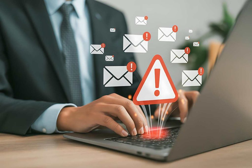 why-gmail-users-benefit-from-large-scale-inbox-cleanup