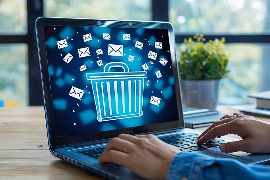 why-is-deleting-multiple-emails-mandatory
