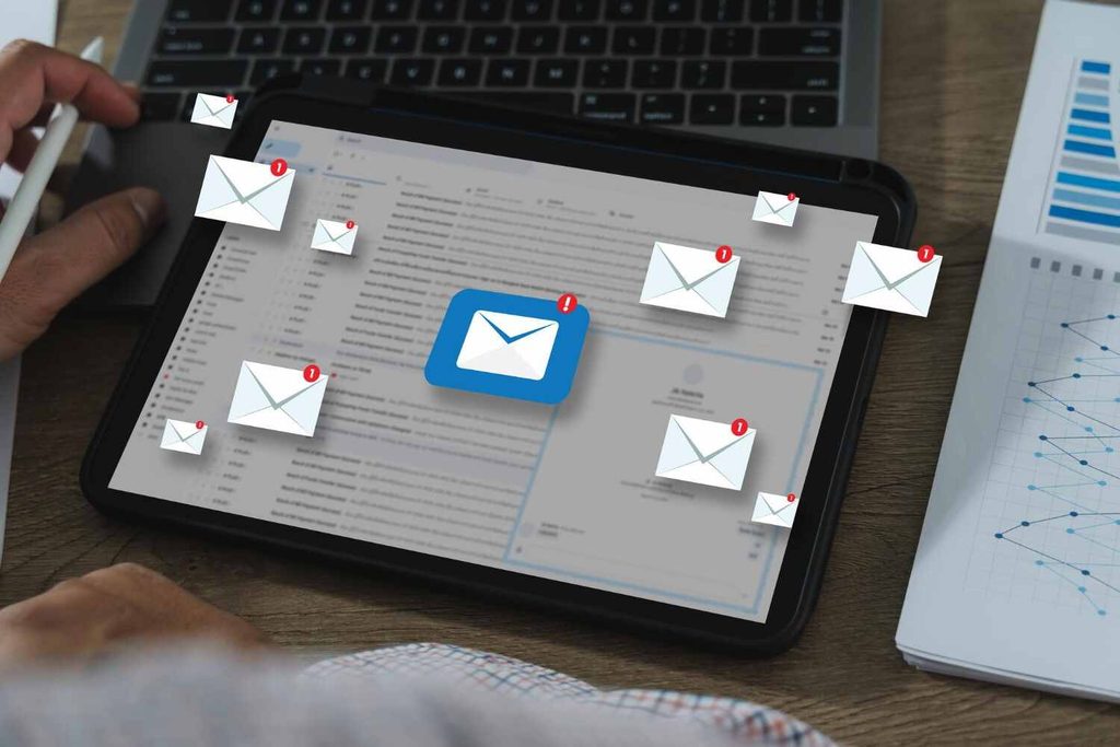 why-is-your-inbox-overflowing-and-how-can-you-fix-it