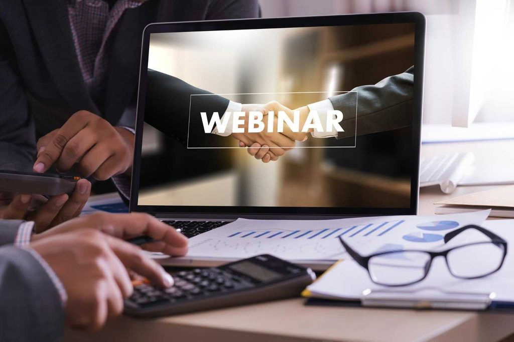 why-should-you-use-a-webinar-invitation-email