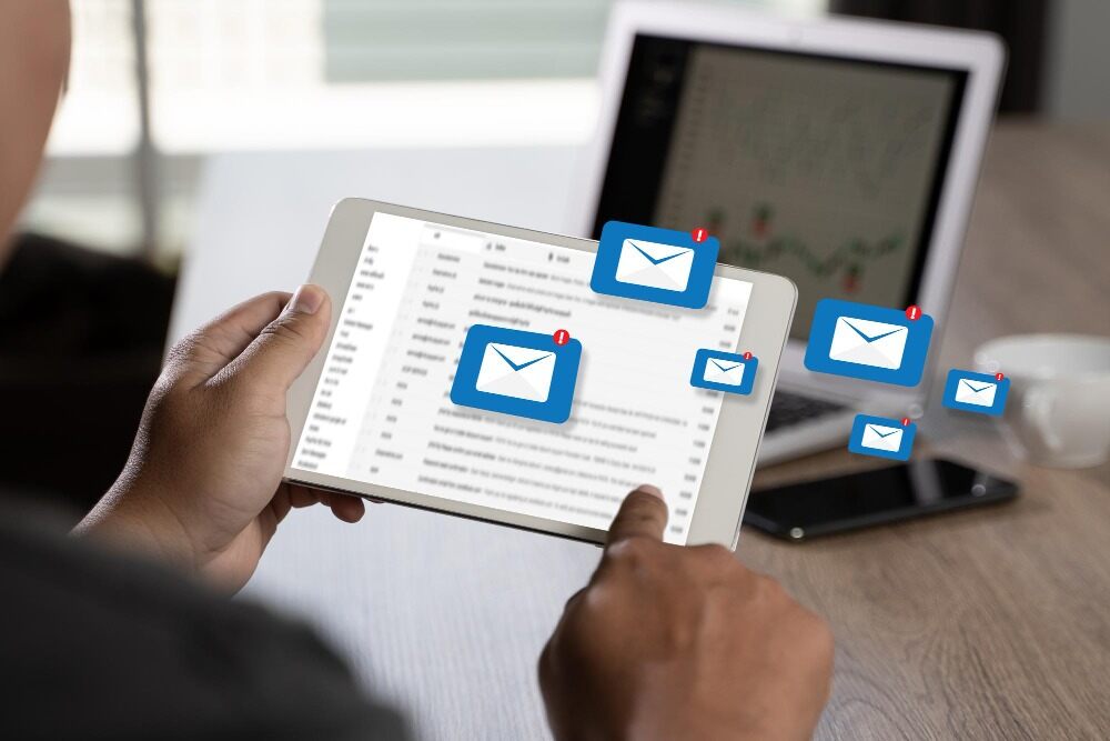 why-your-business-needs-professional-email-templates