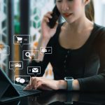 email-marketing-for-retail-stores-learn-when-to-send-what-to-boost-email-campaigns