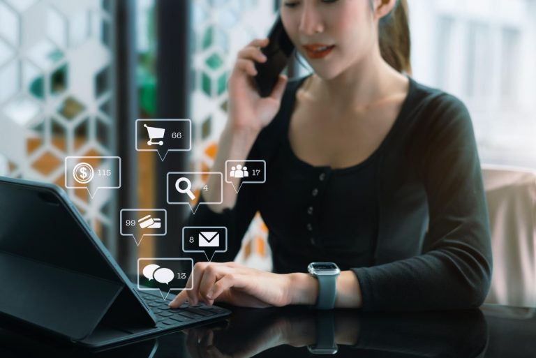 email-marketing-for-retail-stores-learn-when-to-send-what-to-boost-email-campaigns