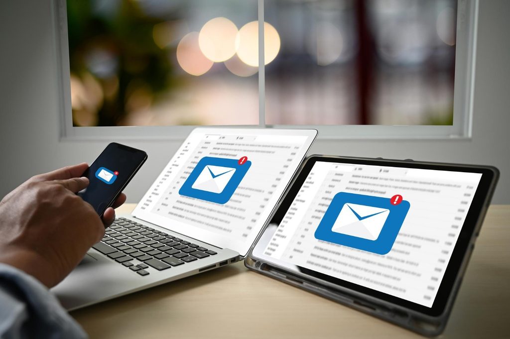 what-are-the-two-emails-that-pay-off-fastest