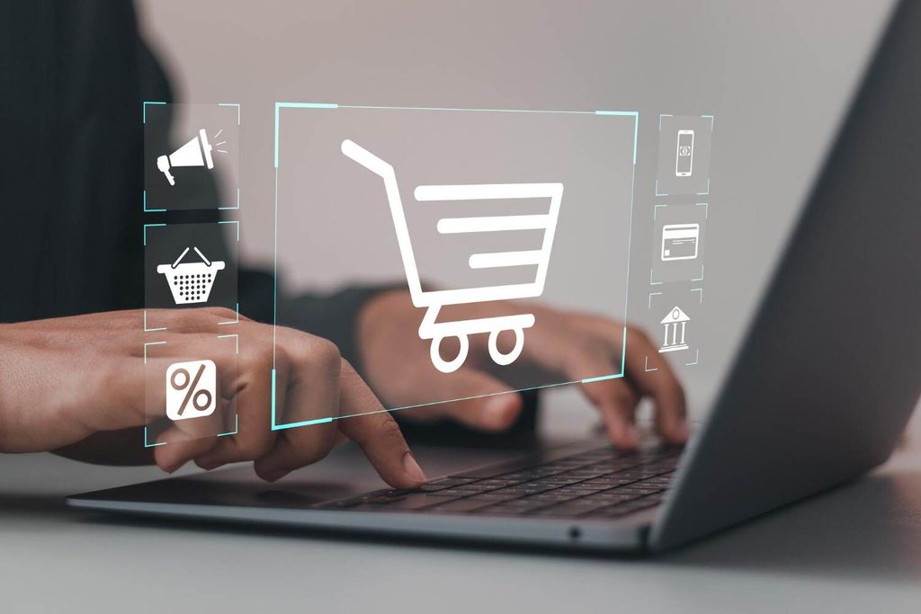 what-retail-email-marketing-really-means